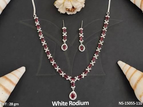 NS-15055-110-RUBY