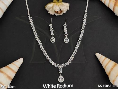 NS-15055-110-WHITE