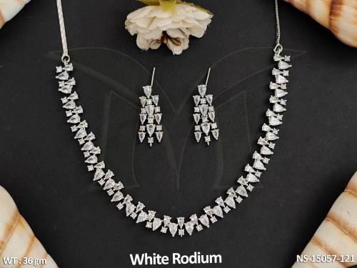NS-15057-121-WHITE