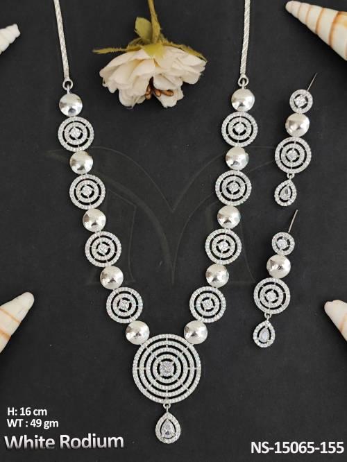 NS-15065-155-WHITE