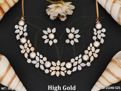 NS-15240-525-WHITE