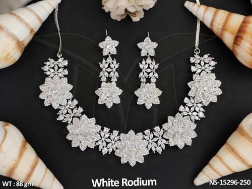 NS-15296-250-WHITE