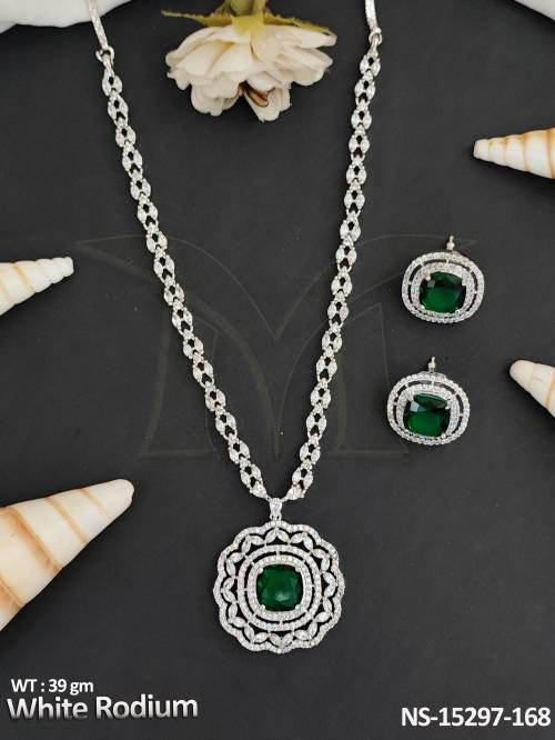 NS-15297-168-GREEN