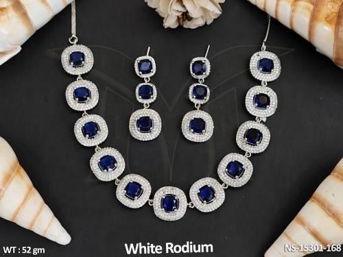 NS-15301-168-BLUE
