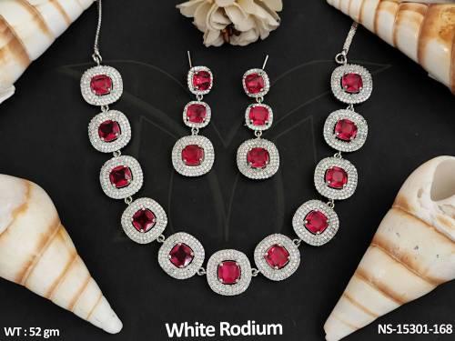 NS-15301-168-RUBY
