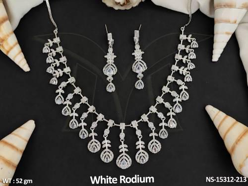NS-15312-213-WHITE