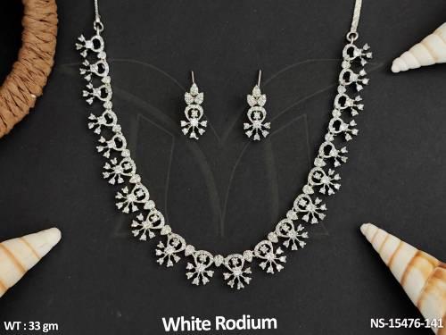 NS-15476-141-WHITE