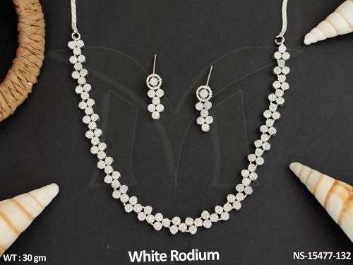 NS-15477-132-WHITE