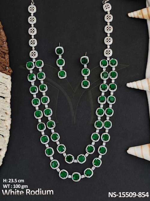 NS-15509-854-GREEN