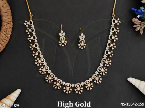 NS-15542-159-WHITE