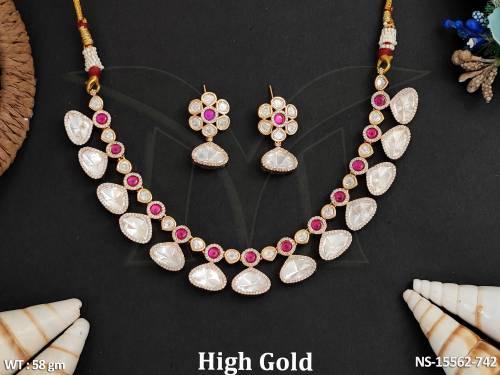NS-15562-742-RUBY
