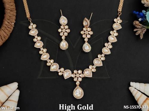NS-15570-373-WHITE