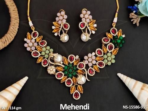 NS-15586-915-ruby MULTI