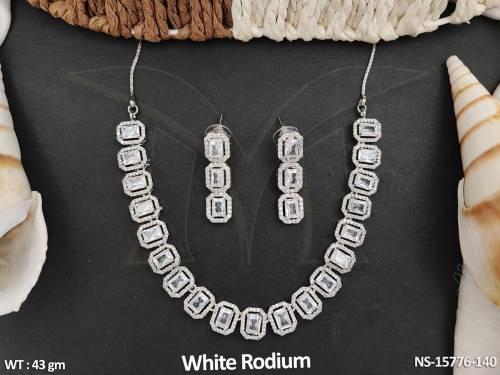 NS-15776-140-WHITE