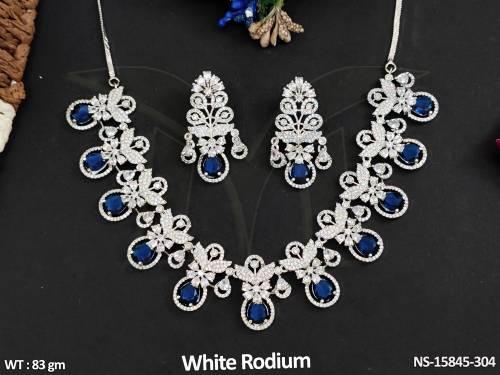 NS-15845-304-BLUE