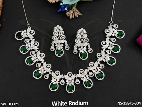 NS-15845-304-GREEN