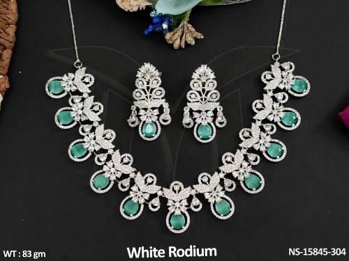 NS-15845-304-MINT GREEN