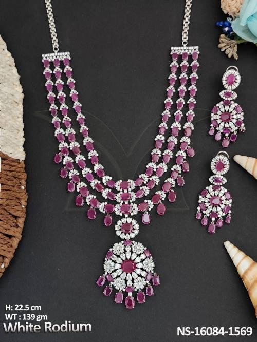 NS-16084-1569-RUBY