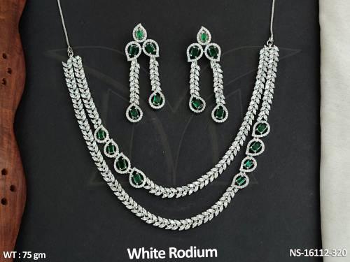 NS-16112-320-GREEN