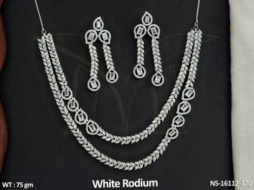 NS-16112-320-WHITE