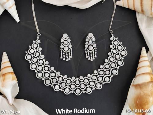NS-16116-668-WHITE