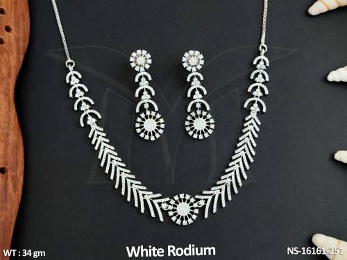NS-16161-251-WHITE