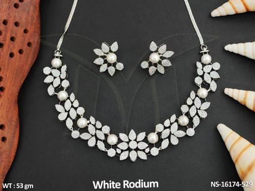 NS-16174-529-WHITE