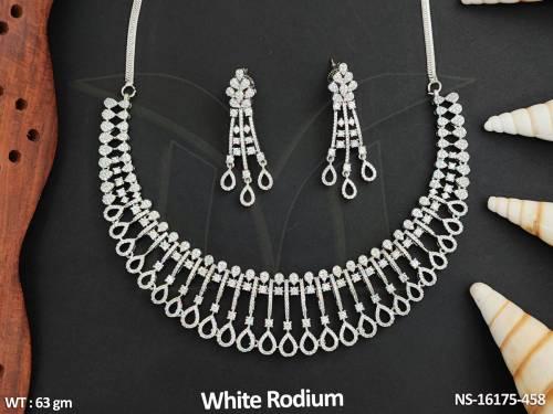 NS-16175-458-WHITE