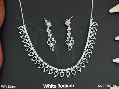 NS-16180-142-GREEN