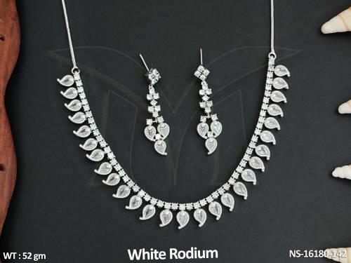 NS-16180-142-WHITE