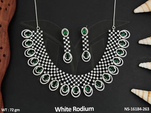 NS-16184-263-GREEN