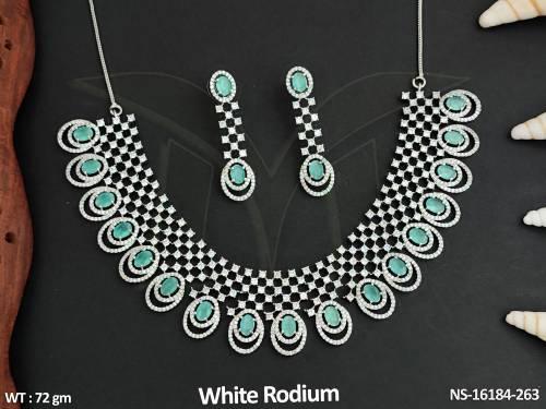 NS-16184-263-MINT GREEN