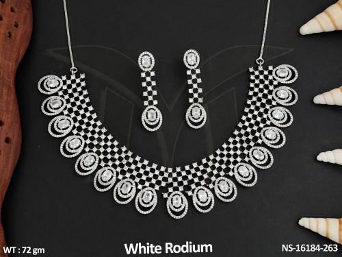 NS-16184-263-WHITE