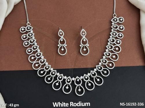 NS-16192-336-WHITE