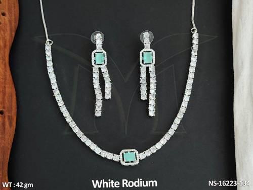 NS-16223-134-MINT GREEN