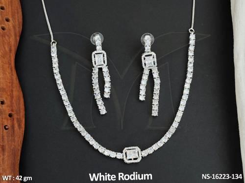 NS-16223-134-WHITE