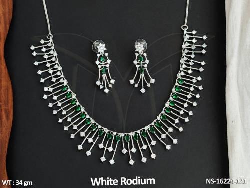 NS-16224-121-GREEN