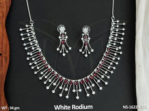 NS-16224-121-RUBY