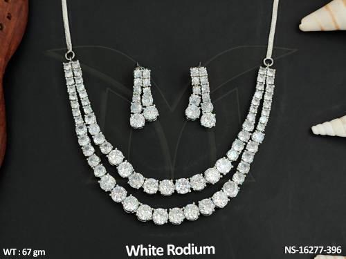 NS-16277-396-WHITE
