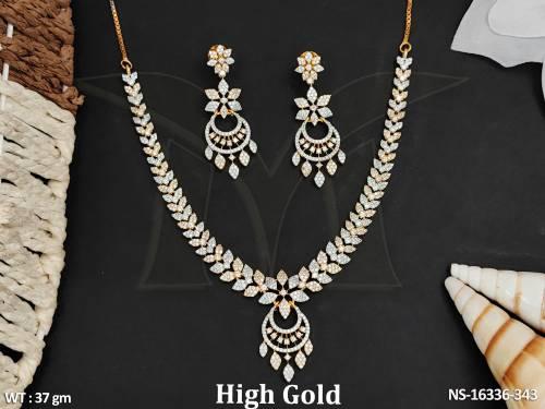 NS-16336-343-WHITE