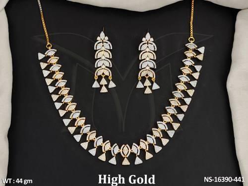 NS-16390-441-WHITE
