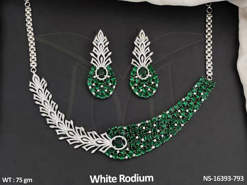 NS-16393-793-GREEN
