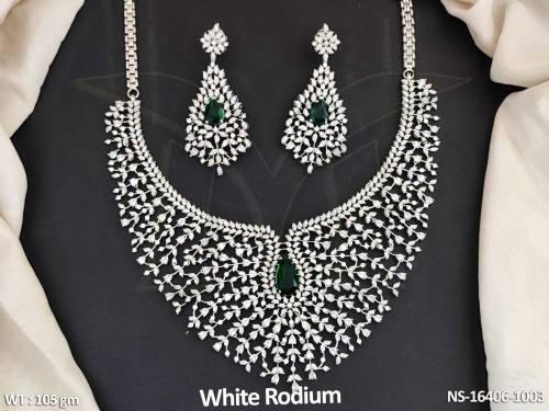 NS-16406-1003-GREEN