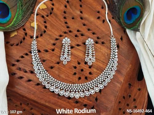 NS-16492-464-WHITE