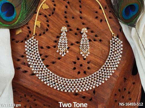 NS-16493-512-WHITE