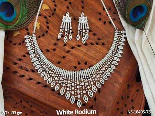 NS-16495-756-WHITE