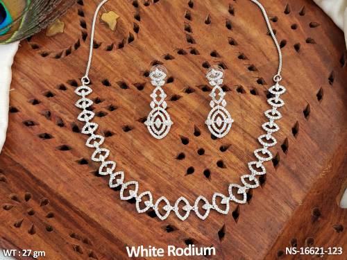 NS-16621-123-WHITE