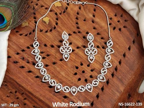 NS-16622-139-WHITE