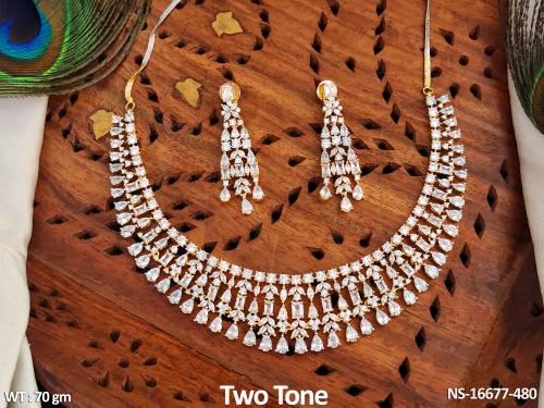 NS-16677-480-WHITE