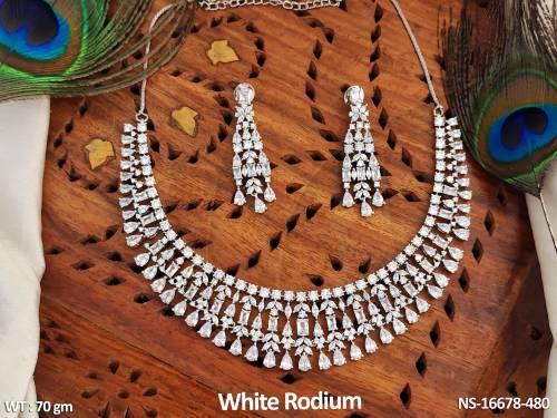 NS-16678-480-WHITE